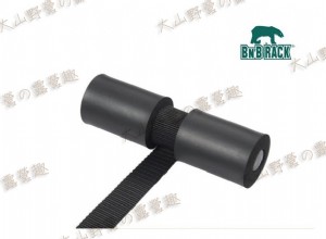 【大山野營】BEARACK 熊牌 AP-516 撐壁式固